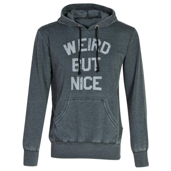 Bodytalk Ανδρικό φούτερ